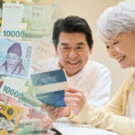 기초연금 수급자 혜택