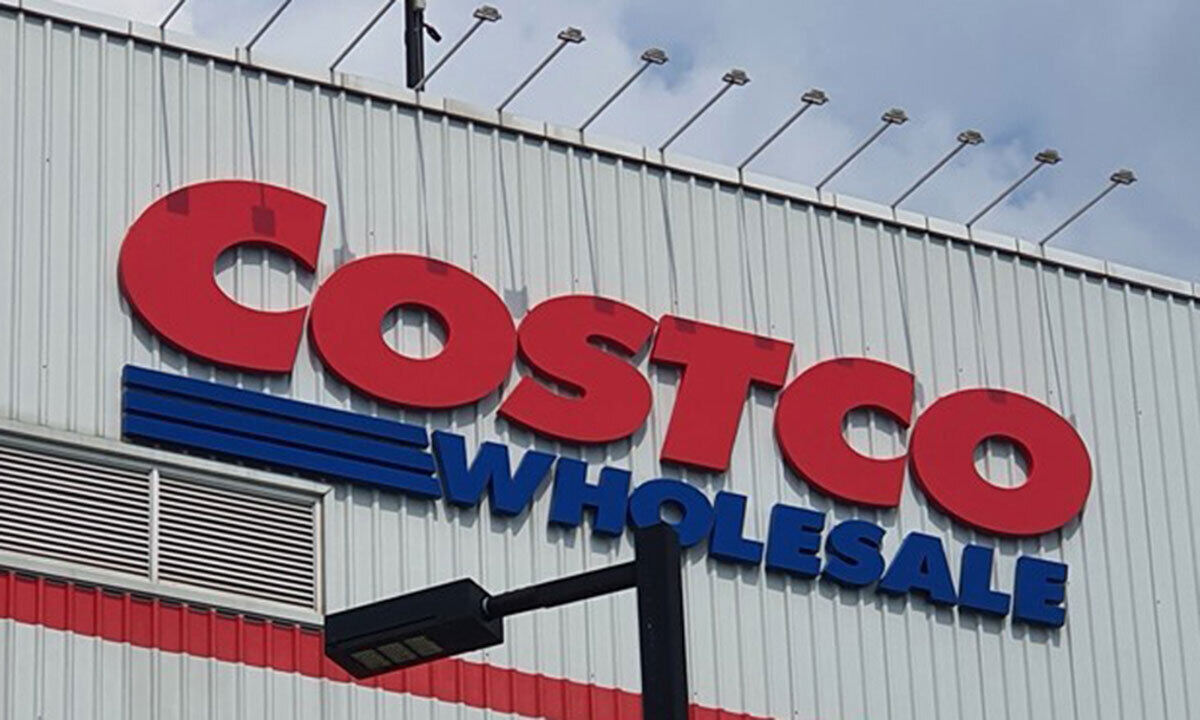 유통채널 전환 식비절감