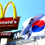 bhc 미국 매출 급성장