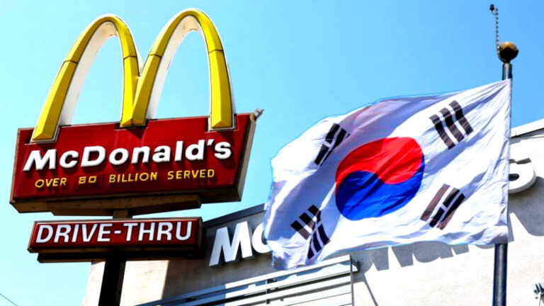 bhc 미국 매출 급성장