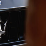 BYD 덴자 Z 컨버터블 슈퍼카