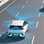 BYD 주행보조 시스템 오작동 논란