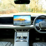 BYD 누적 판매 1만 대 돌파