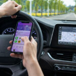 BYD 데이터 보안 논란