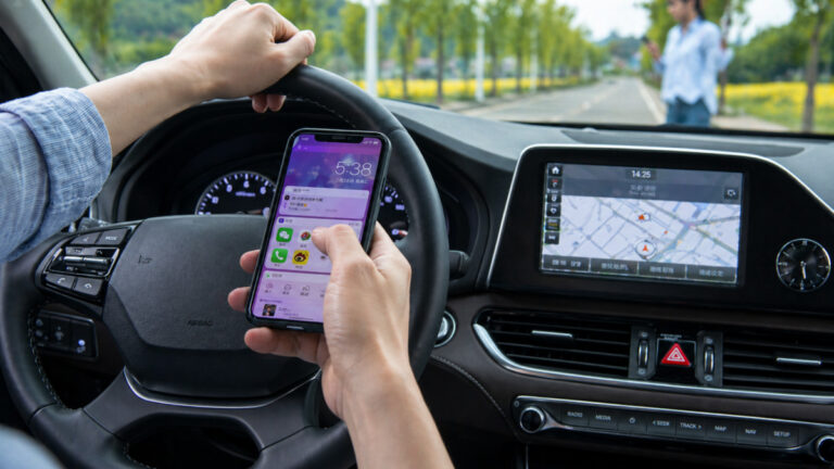 BYD 데이터 보안 논란