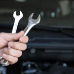 무사고 할인 혜택 소멸