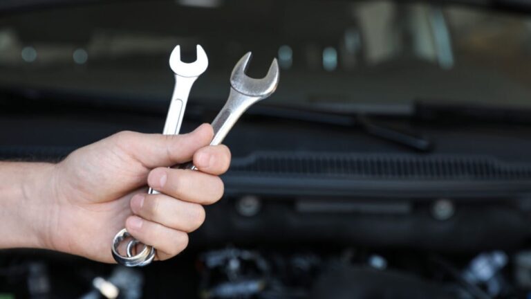 무사고 할인 혜택 소멸