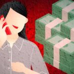 자동차 보험 특약 할인 확인