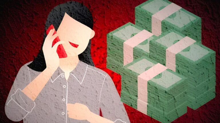 자동차 보험 특약 할인 확인