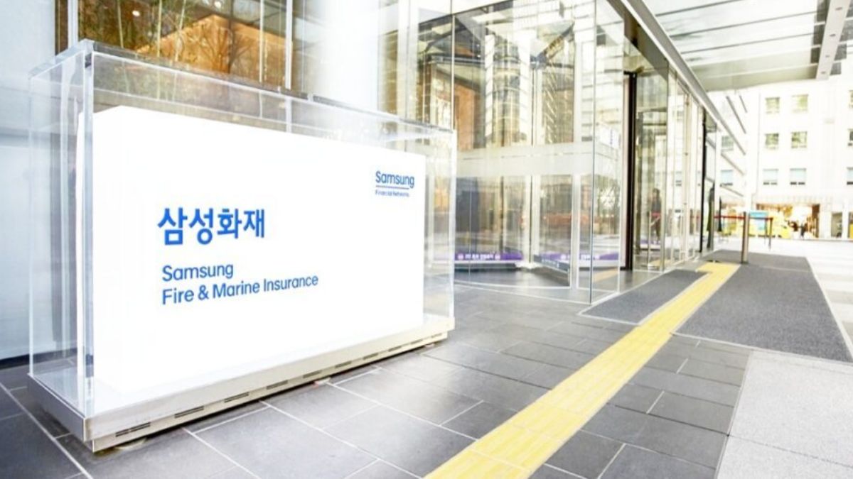 “이래서 꼼꼼히 봐야 돼”…보험사가 먼저 안 알려주는 할인의 ‘속사정’ 3 보험사