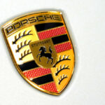 창안자동차 중형 SUV 네보 Q06 EREV 시스템