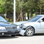 주차장 사고 과실 바뀌는 기준