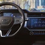 쉐볼레 볼트 EV 재출시