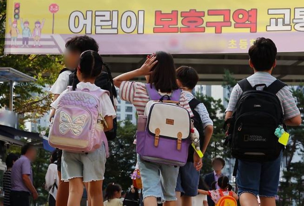 아동수당 연령 확대