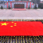 CJ-10 순항미사일 실전배치