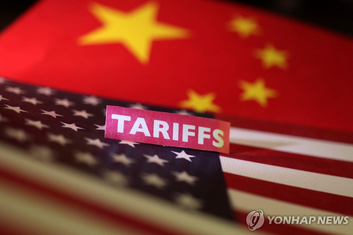 “한국이 이렇게 잘 나갈 줄 몰랐다”…‘초비상 걸린 중국’, 결국 칼 빼들었다 5 중국 한미 조선 견제