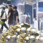 직장인 연봉 돈