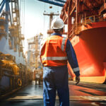 중국 조선업계 구인난