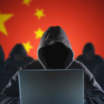 중국 해킹
