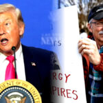 중국 대만 분열 공작