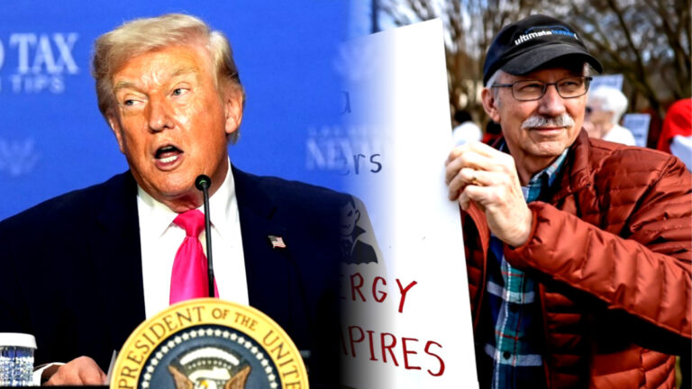 중국 대만 분열 공작