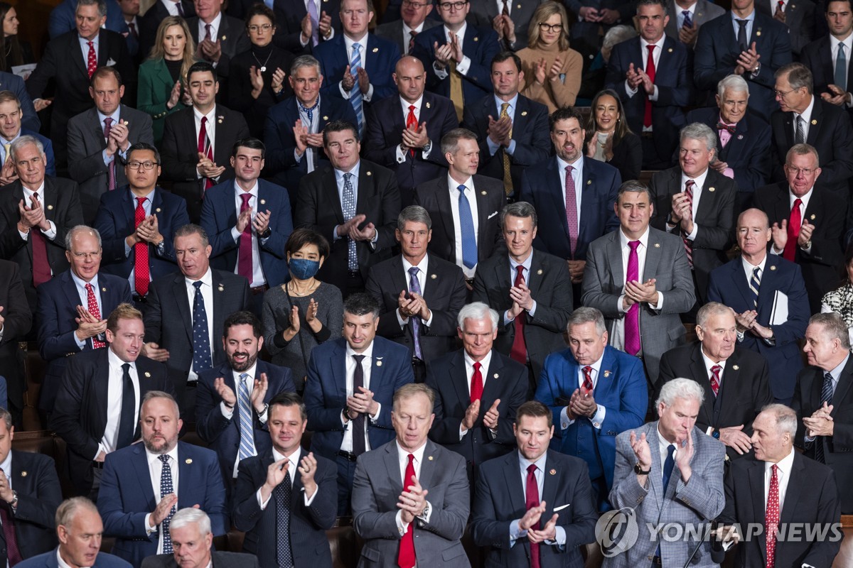 중국 대만 분열 공작