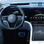 중국 소비자 자동차 구매 성향