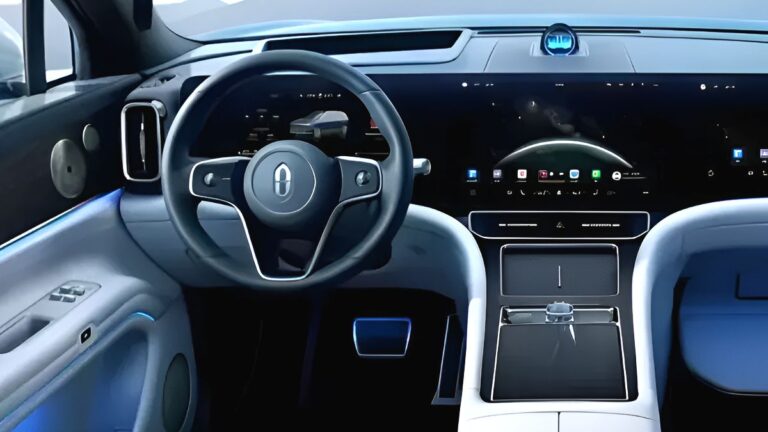 중국 소비자 자동차 구매 성향