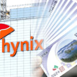 성과급 전방위 압박