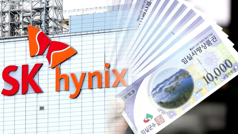 성과급 전방위 압박