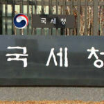 체크카드 소득공제율 분석