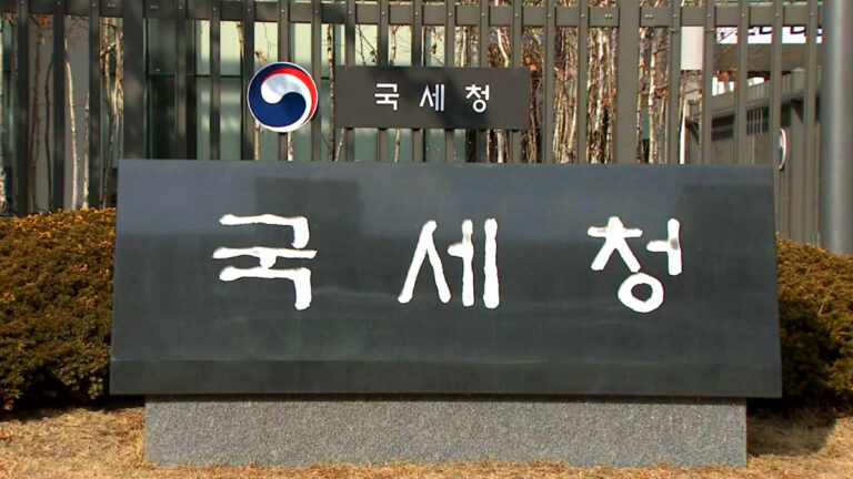 체크카드 소득공제율 분석