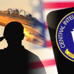 미국 전투탐색구조(CSAR) 작전