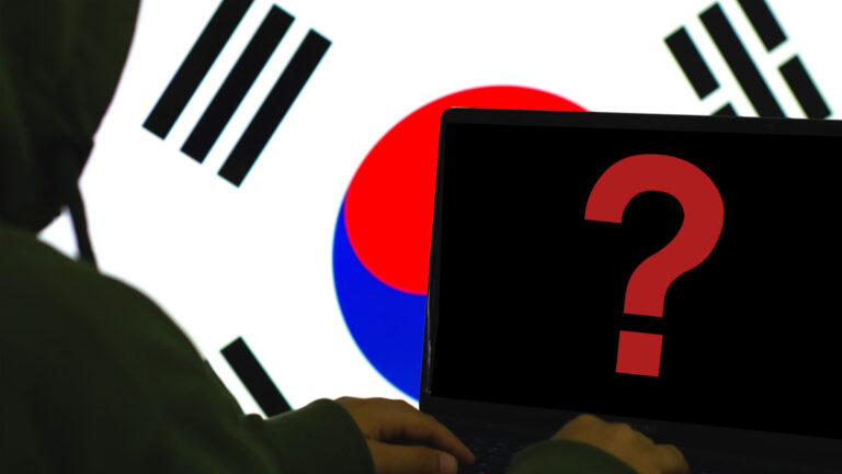 군인