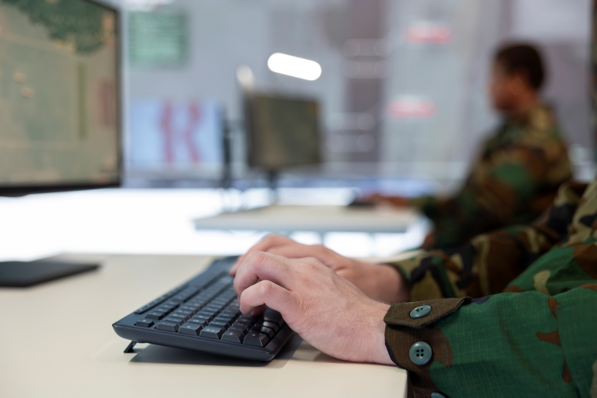 “7천억 쏟아부으면 뭐 하나”, “결국 엑셀 켭니다”…혈세 줄줄 새는 군대 ‘발칵’ 2 혈세