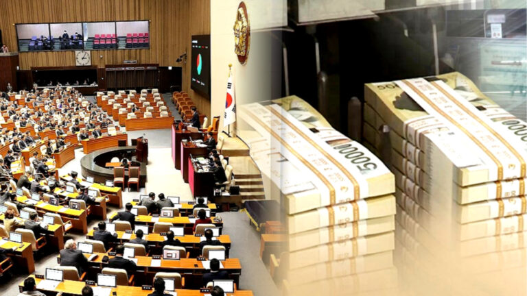 예금자보호 1억 상향