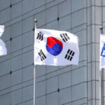 두산에너빌리티