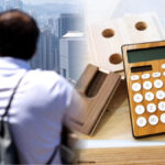 건보료 절감 기대 효과