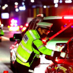 약물운전 처벌 강화 법안 개정