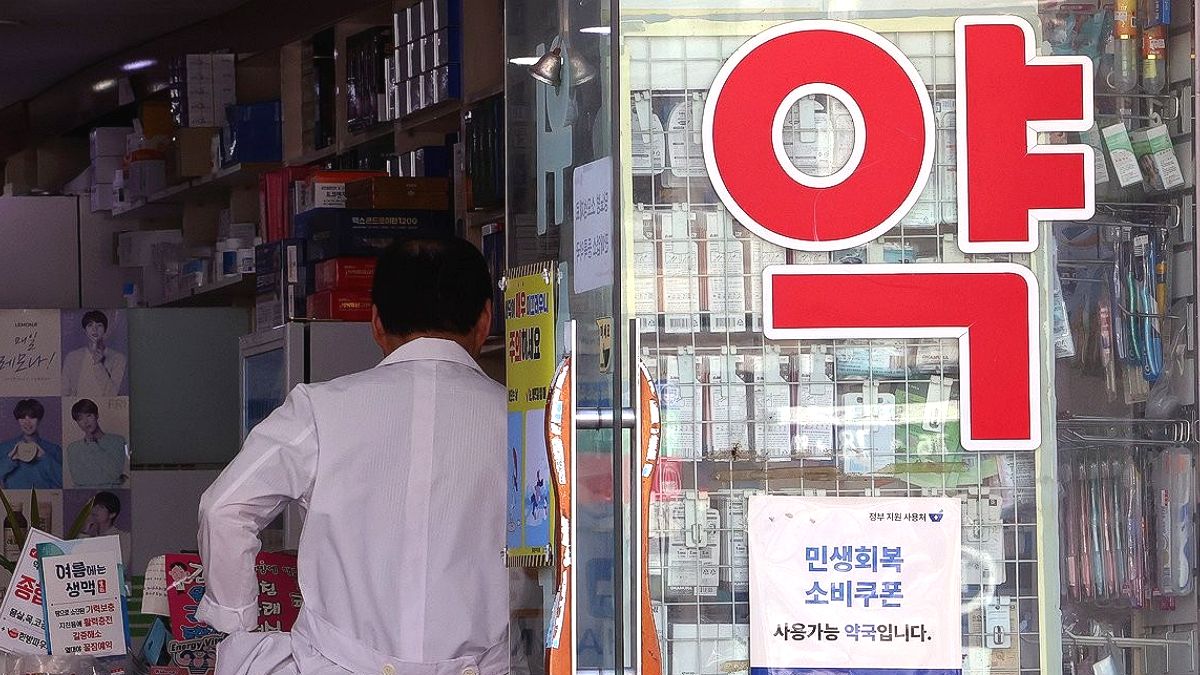 "억울해서 미치겠네"…4월부터 불쑥 들이민 '이 단속', 전국 운전자들 '초비상' 4 단속