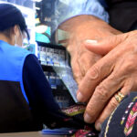 대학생 교육비 공제 확대