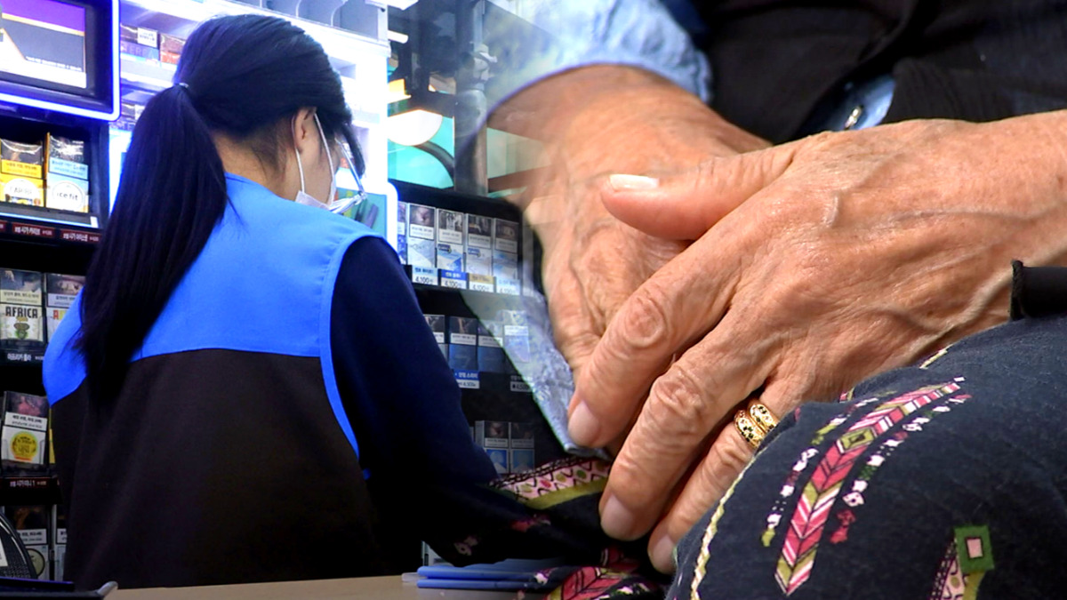 대학생 교육비 공제 확대