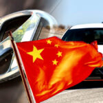 중국 분리막 독주 지속