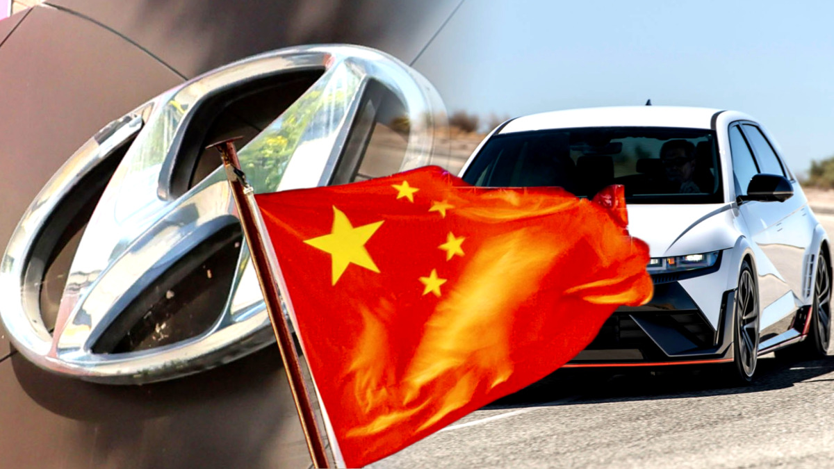 중국 분리막 독주 지속