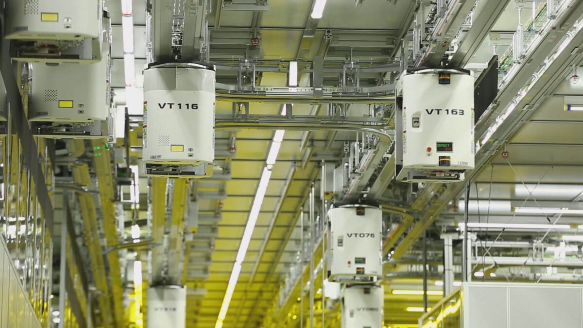 중국 분리막 독주 지속