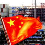 수입 전기차 보조금 삭감