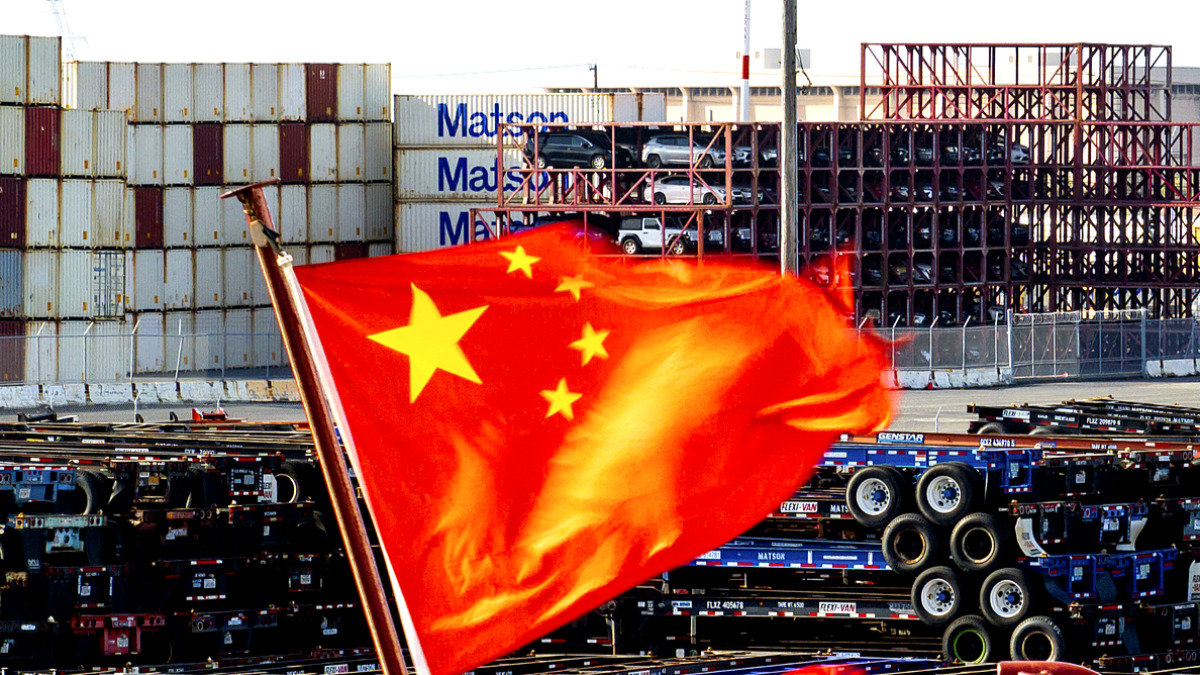 수입 전기차 보조금 삭감