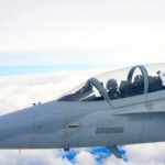 전투기 조종사 유출