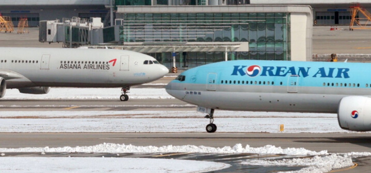 전투기 조종사 유출