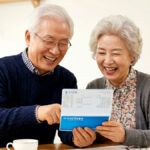 해외주식 양도세 전액 면제